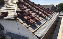 Main photos of United Property Improvements