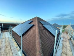 Main photos of HoliconEnergy Ltd.