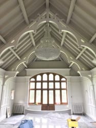 Cover photos of Smart Choice Decorators