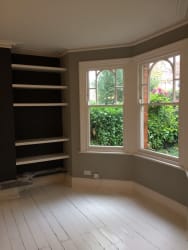 Main photos of Smart Choice Decorators
