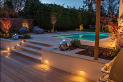 Main photos of Stone Craft Landscapes LTD