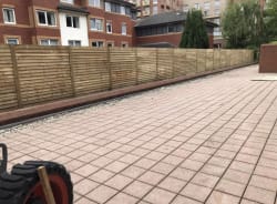 Main photos of Hartley Gardens