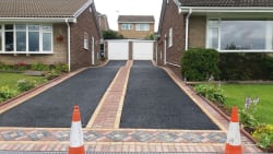 Main photos of Stonehouse Drives and Patios