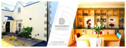 Cover photos of Designer Decor