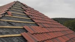 Main photos of Above & beyond roofcare ltd