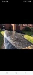 Main photos of Impact Paving Ltd