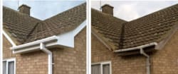 Main photos of Crown property maintenance