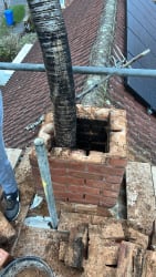 Main photos of A.P Roofline