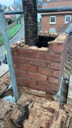 Main photos of A.P Roofline