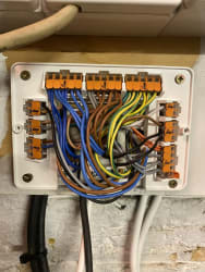 Main photos of Pro Plumbers