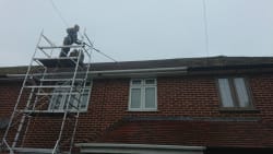 Main photos of Your House Wash Limited 