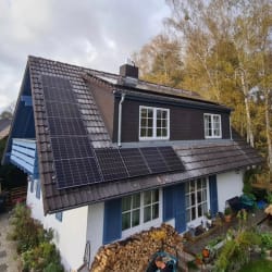 Main photos of waveSOLAR