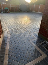 Main photos of PaveCraft Drives LTD