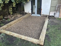 Main photos of Mddriveways