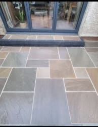 Main photos of Mddriveways