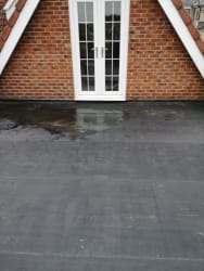 Resitrix skw rubber EPDM