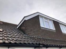 Main photos of Williams Moss Cleaning Services & Treatments