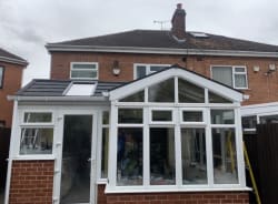 Main photos of Beacon Home Improvements