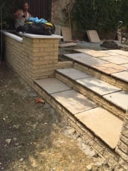 Main photos of Gladstone Property Improvements