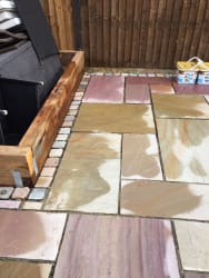 Main photos of Gladstone Property Improvements