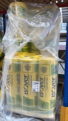Main photos of insulationk ltd t/a insulation King