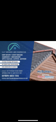 Cover photos of 24-7 Roofcare Uk