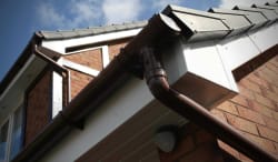 Main photos of Emerald Roofing And Guttering Ltd 