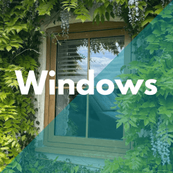 Main photos of Trendguard Windows