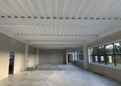Main photos of Colour Spraying Ltd 