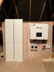 Main photos of New Era Renewables