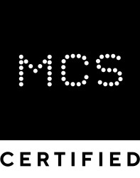MCS registered since 2011