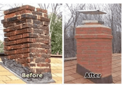 Main photos of Jbroofingguttering