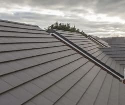 Cover photos of Express roofing and flat roofing specialist