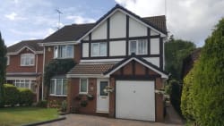 Main photos of Weatherseal Rooflines
