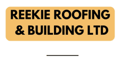 Main photos of Reekie Roofing and Building Ltd