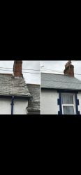 Main photos of Emerald roofing & home improvements