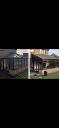 Main photos of Emerald roofing & home improvements