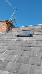 Main photos of Diamond home improvements midlands ltd