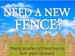 Cover photos of Jwh property maintenance