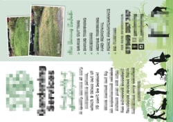 Main photos of 13 Gardening