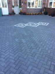 Main photos of Oaklandsgardenservice