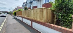 Main photos of Jwh property maintenance