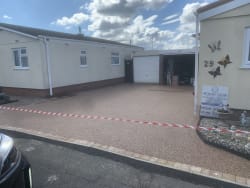 Main photos of Ontrack paving