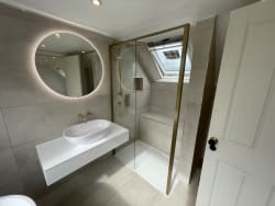 Main photos of Loftmaker LTD