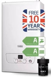 Main photos of Plumbgroup-UK Ltd