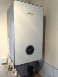 Cover photos of Plumbgroup-UK Ltd