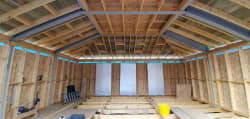 Cover photos of Technical Design Solutions