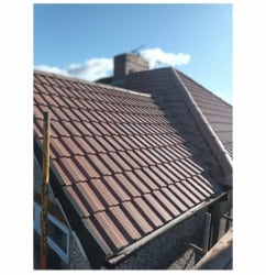 Cover photos of First Call Roofing and Guttering Services