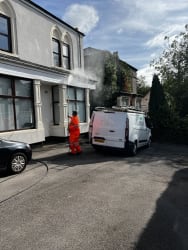Main photos of Citygutters247 