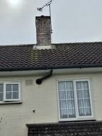 Main photos of Expert roofing and guttering